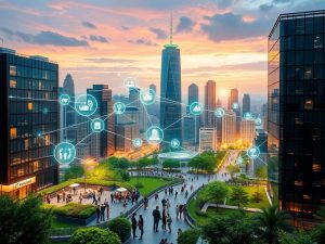 strategii de guvernare