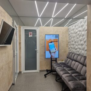 Reteaua-Digitala-Indoor-DOOH-Bite-Dental-2