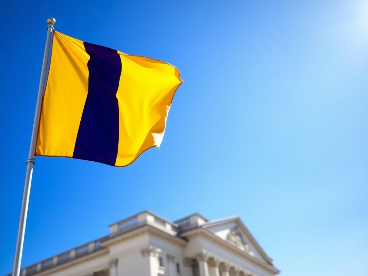 Analiză aprofundată: Cum influențează politica România în 2025?