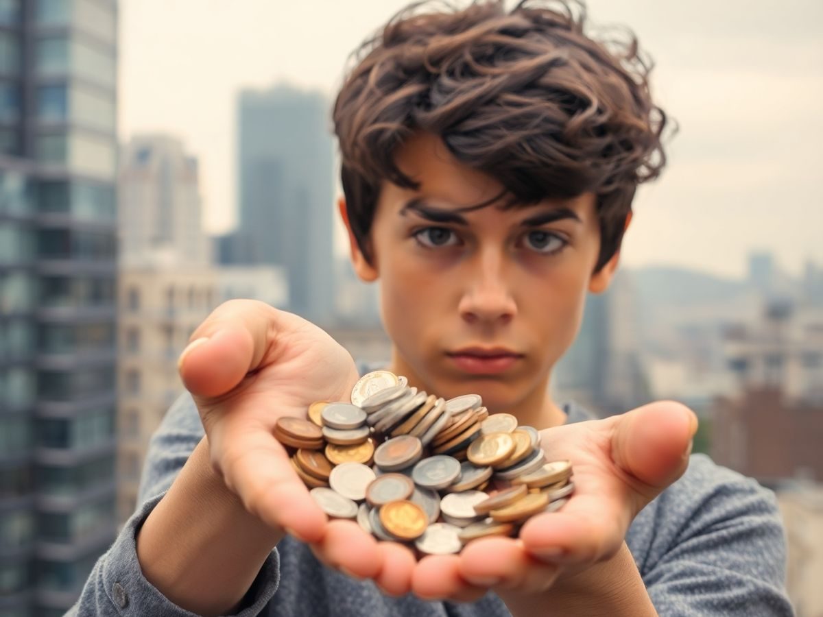 Pensia privată obligatorie – soluție sau capcană pentru generația tânără