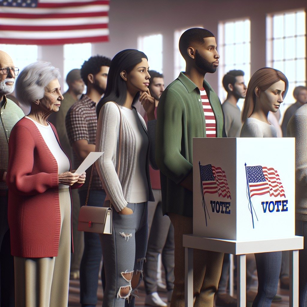 electoral