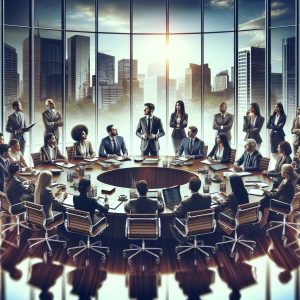 proiecte legislative