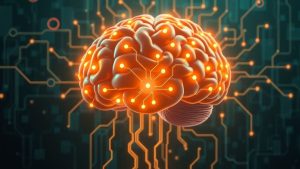 Inteligența artificială și corupția: o analiză vizuală.