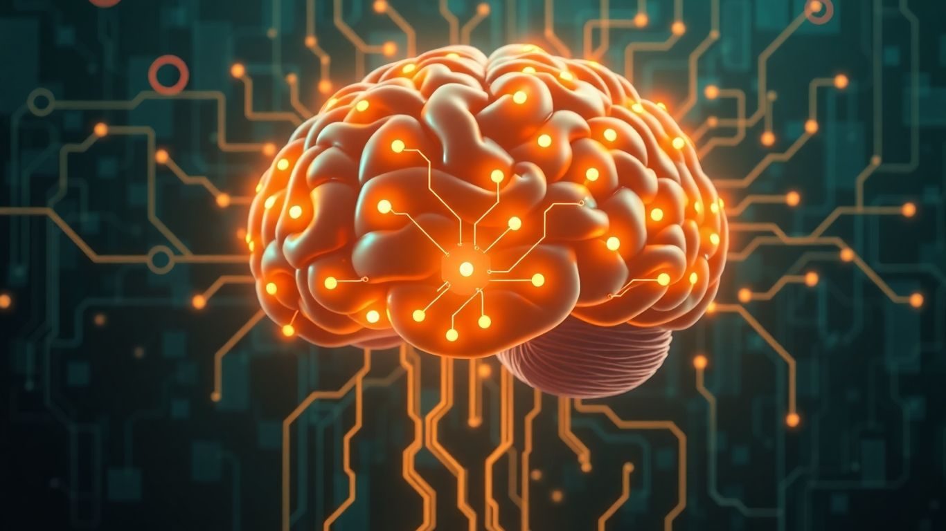 Inteligența artificială și corupția: o analiză vizuală.