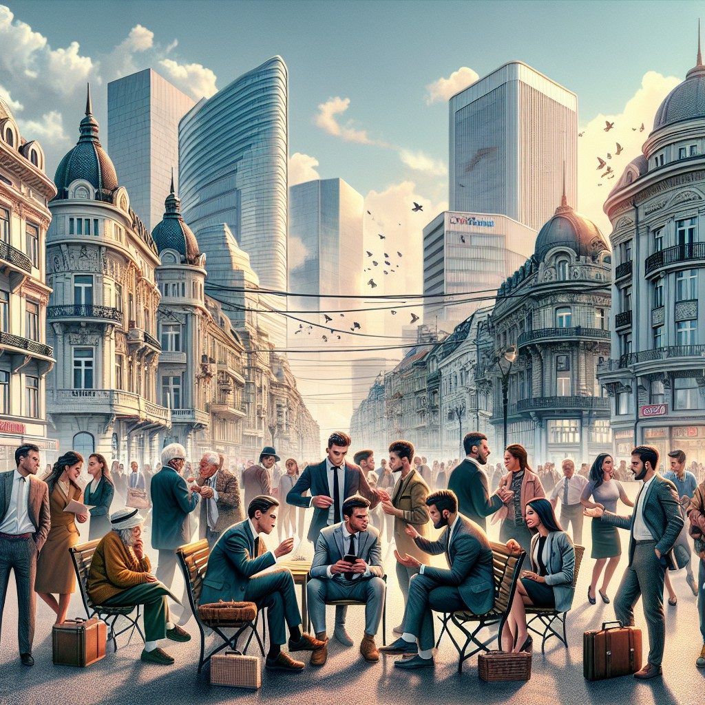 analiză 2025
