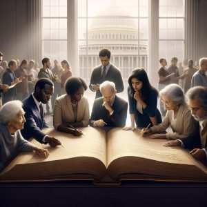 reforma constituțională