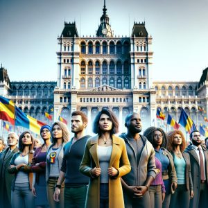 inițiative politice