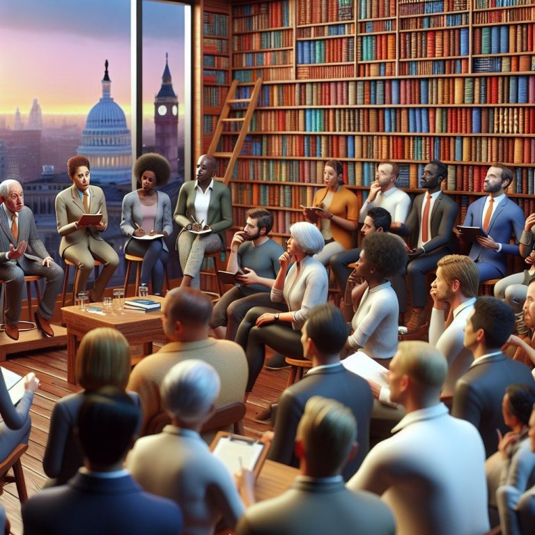 Analiză discursuri politice: ghid simplu pentru cetățeni curioși de adevăr