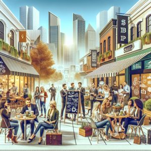 idei de afaceri mici