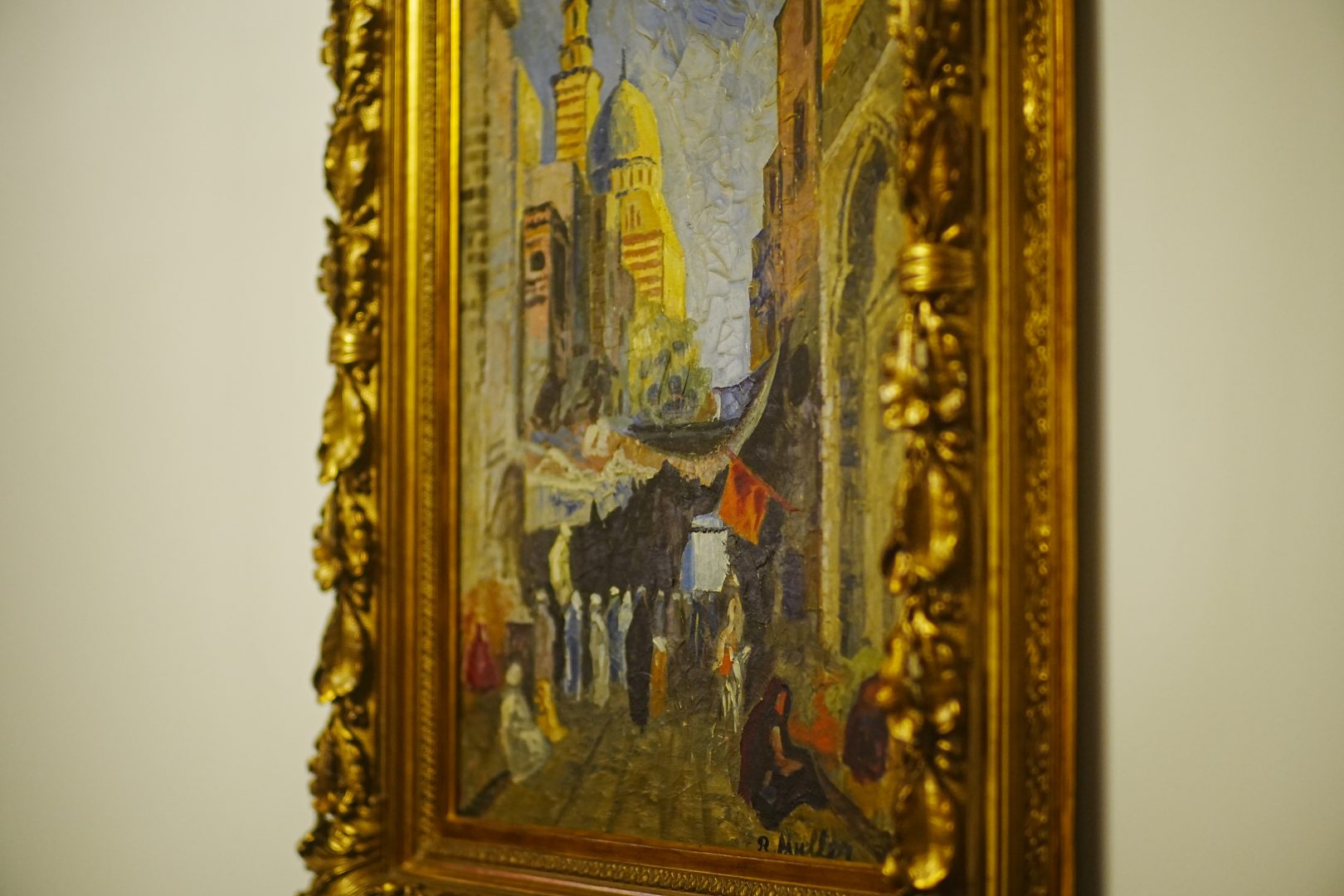 Casa Gheorghe Tătărescu din București: arc peste timp între memoria politică și renașterea culturală EkoGroup Vila