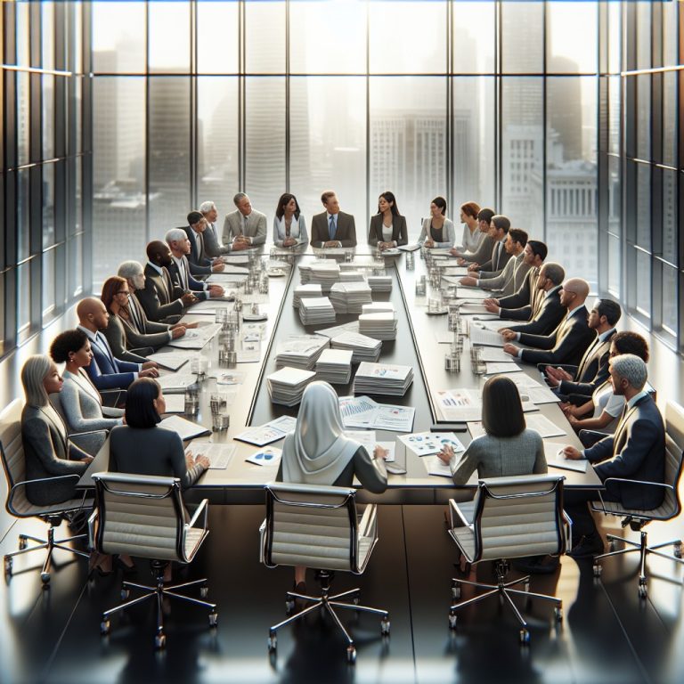 Analiză: reforme instituționale care cresc încrederea publică 7 Analiză: reforme instituționale care cresc încrederea publică